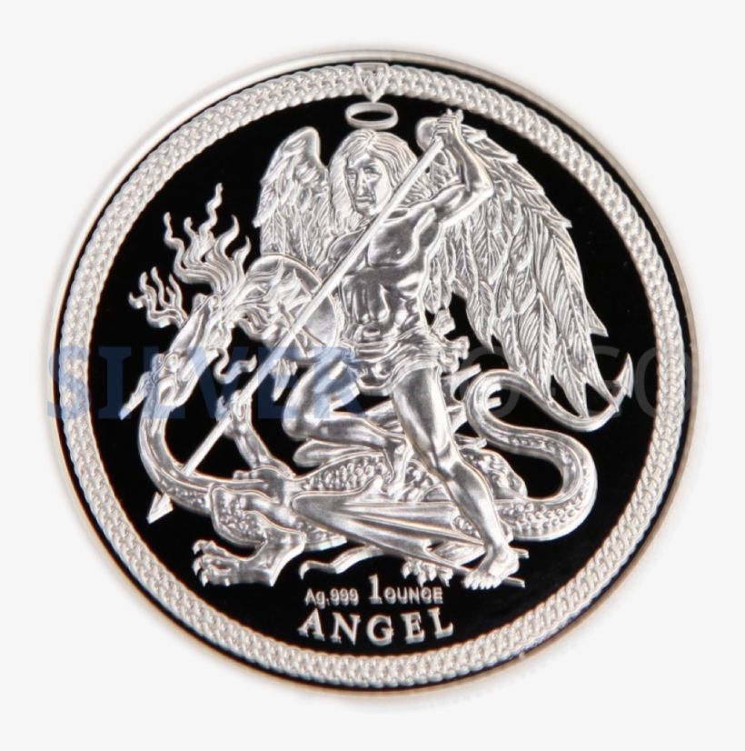 Unfortunately, Your Platform Is Not Supported - Coin, transparent png download