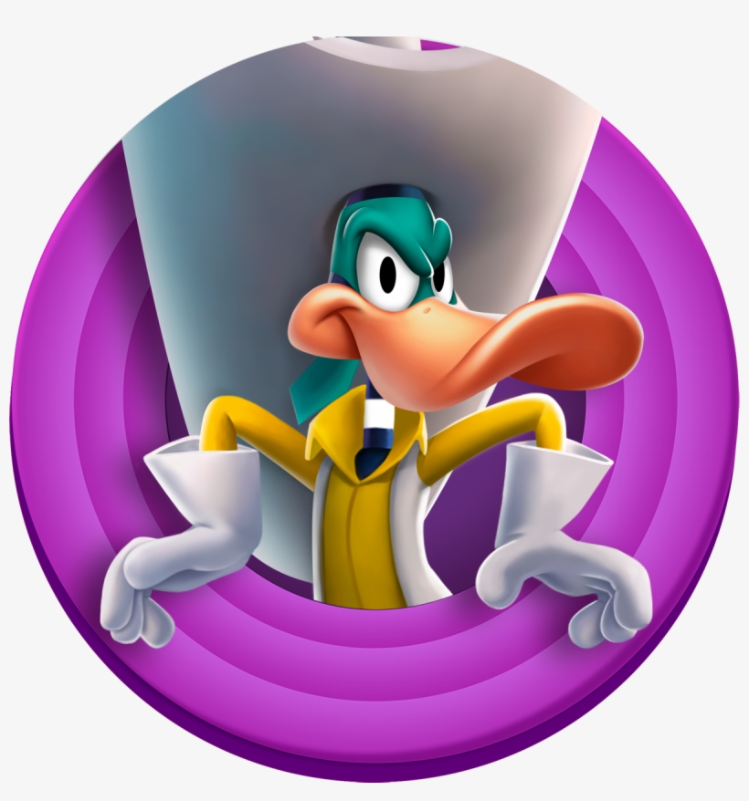 Cartoon PNG Image | Transparent PNG Free Download on SeekPNG