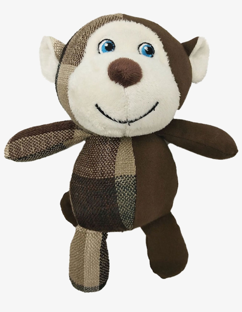 Teddy Bear, transparent png download