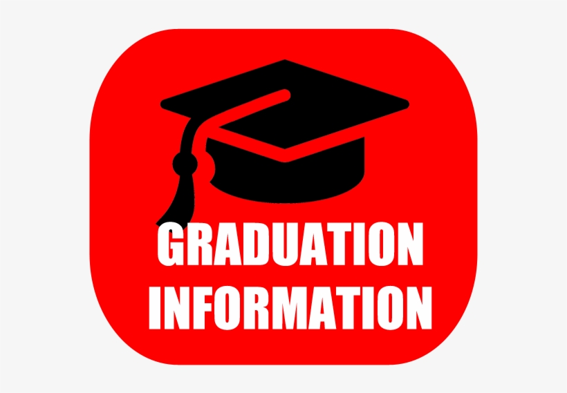 Kara Tierney Trevor, Leeta Diaz, Mary Lou Connolly, - Safe Agent, transparent png download