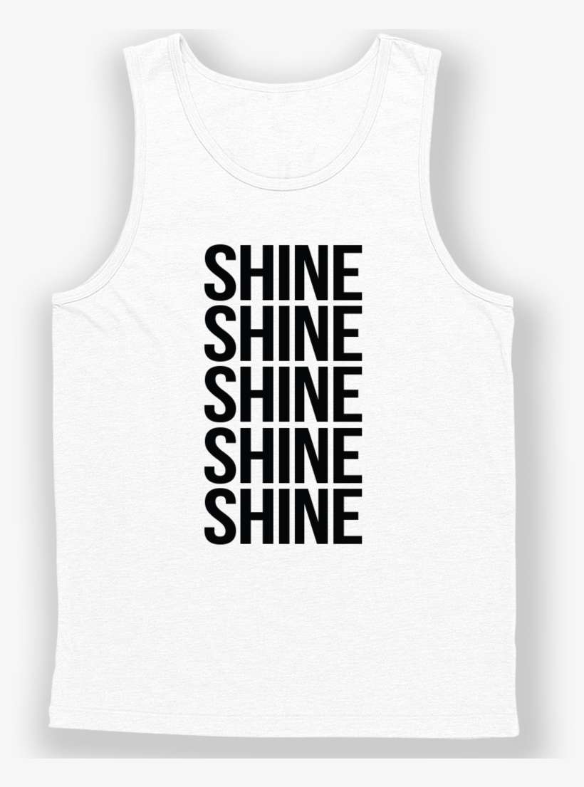 Active Tank, transparent png download