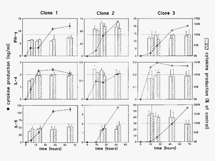 Banner Royalty Free Download Design For Free Download - Technical Drawing, transparent png download