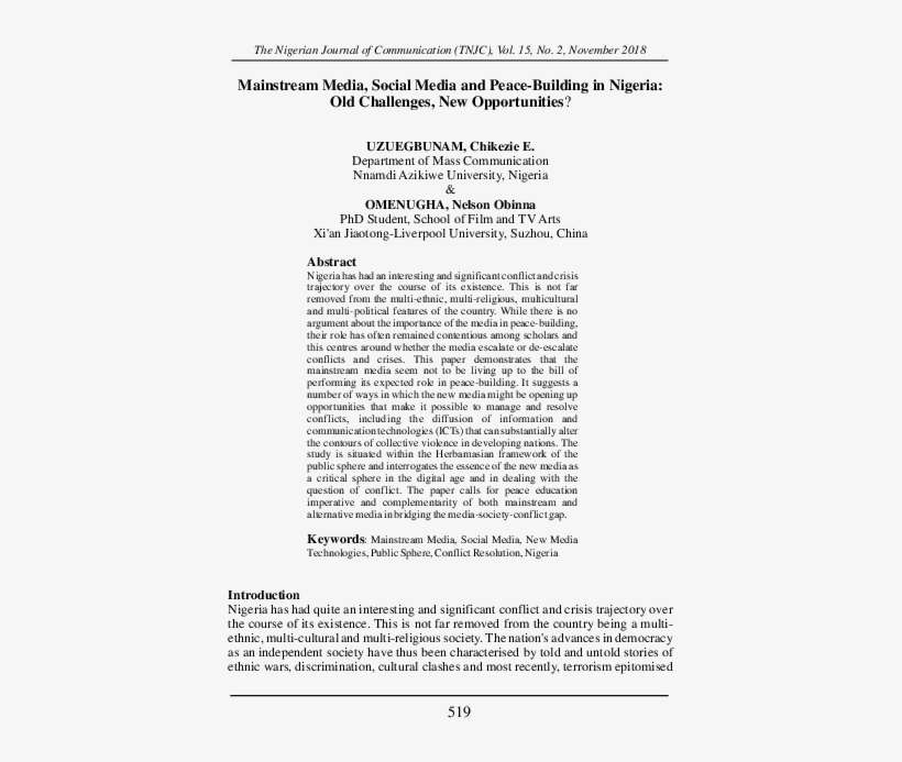 Pdf - Acceptance Protocol For Goods, transparent png download