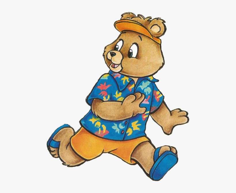 Image - Cartoon PNG Image | Transparent PNG Free Download on SeekPNG
