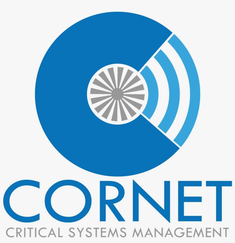 ©2018 Big Rock Studio - Corgi Keep Calm, transparent png download