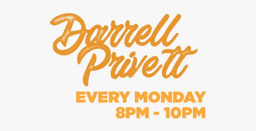 30 Years Of The Force - Liga Mx, transparent png download