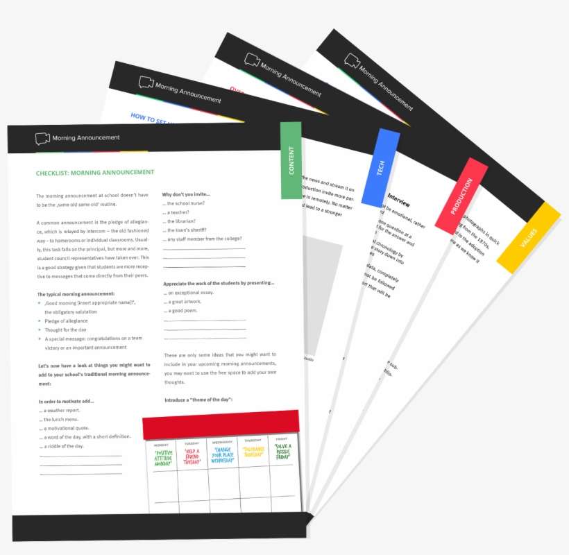 Download Now - Brochure, transparent png download