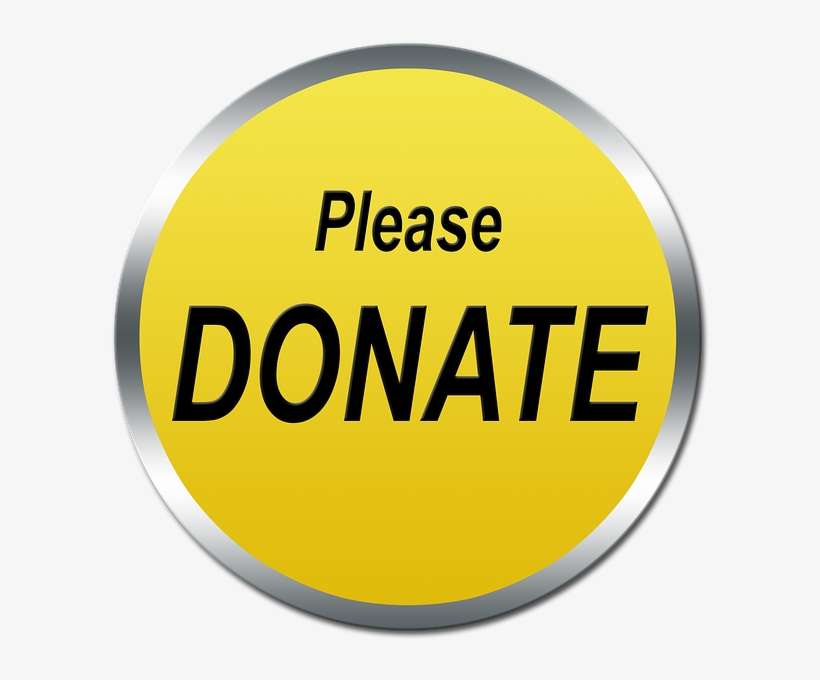 Initial D Stage 5 Episode - Donate Free, transparent png download