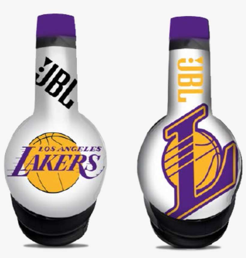 Jbl Adding To Nba Draft Fashion Statements - Nba Jbl, transparent png download