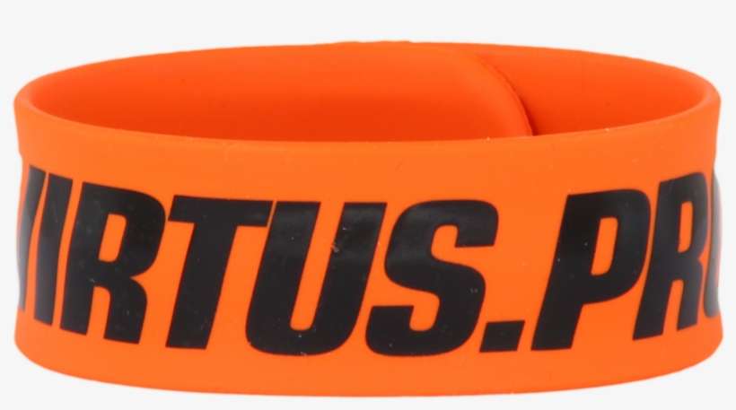 Bracelet, transparent png download
