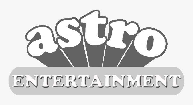 Dj Astro Disc Jockeys 002 1 White Grayno Web - Cake, transparent png download