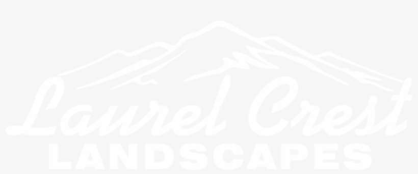Poster, transparent png download