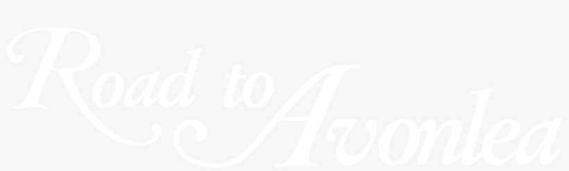 Calligraphy, transparent png download