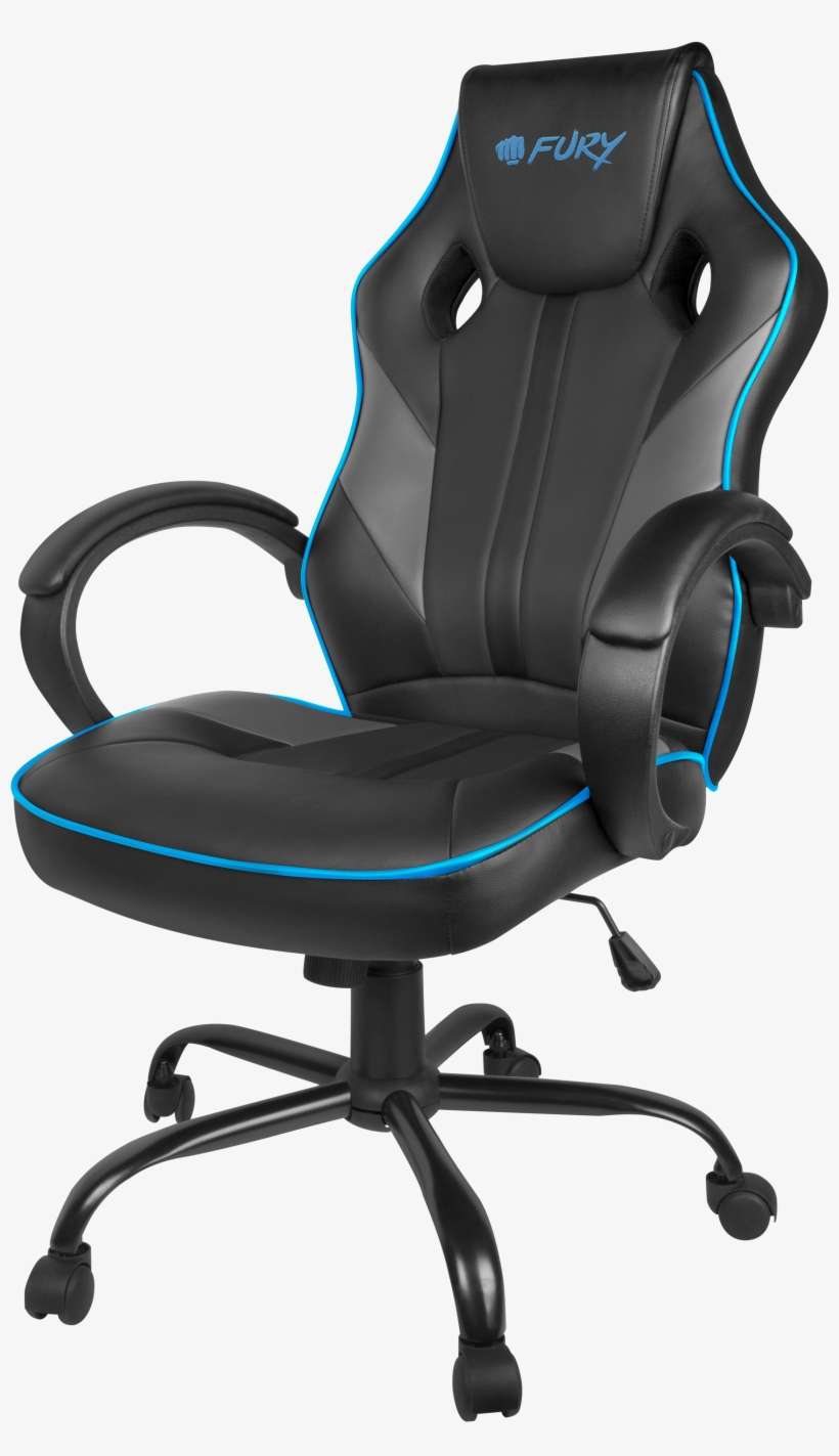 Fury Avenger M, transparent png download