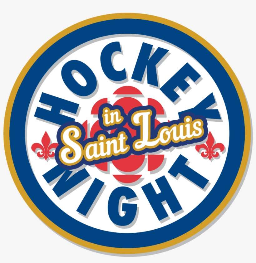 Get The Stitcher App - Hockey Night In Canada, transparent png download