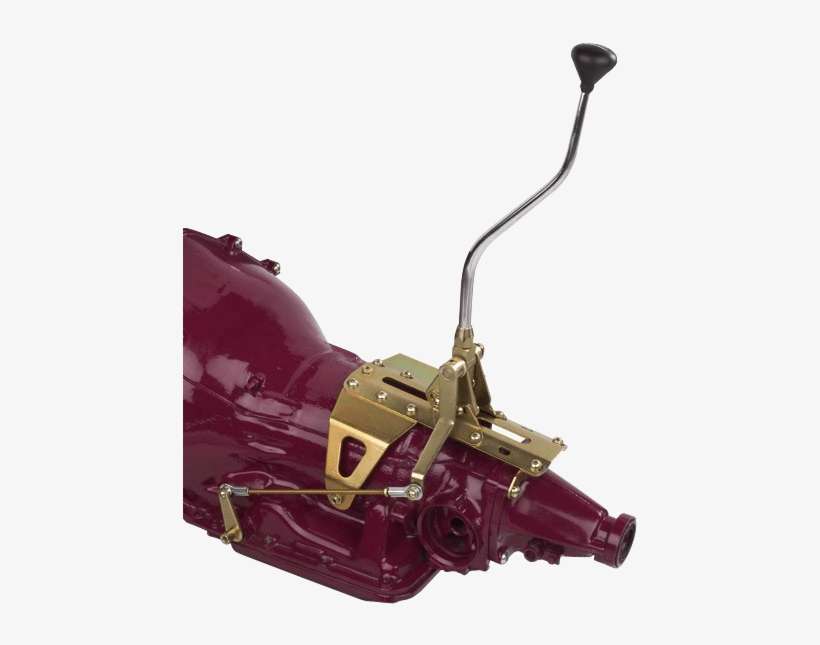 Tcr Carponents - Cool Auto Transmission Shifters, transparent png download