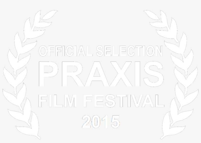 Praxis-laurel - Sketch, transparent png download