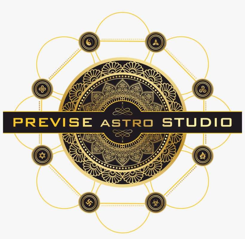 Previse Astro Studio The Past Cannot Be Changed, The - Cult Sun King, transparent png download
