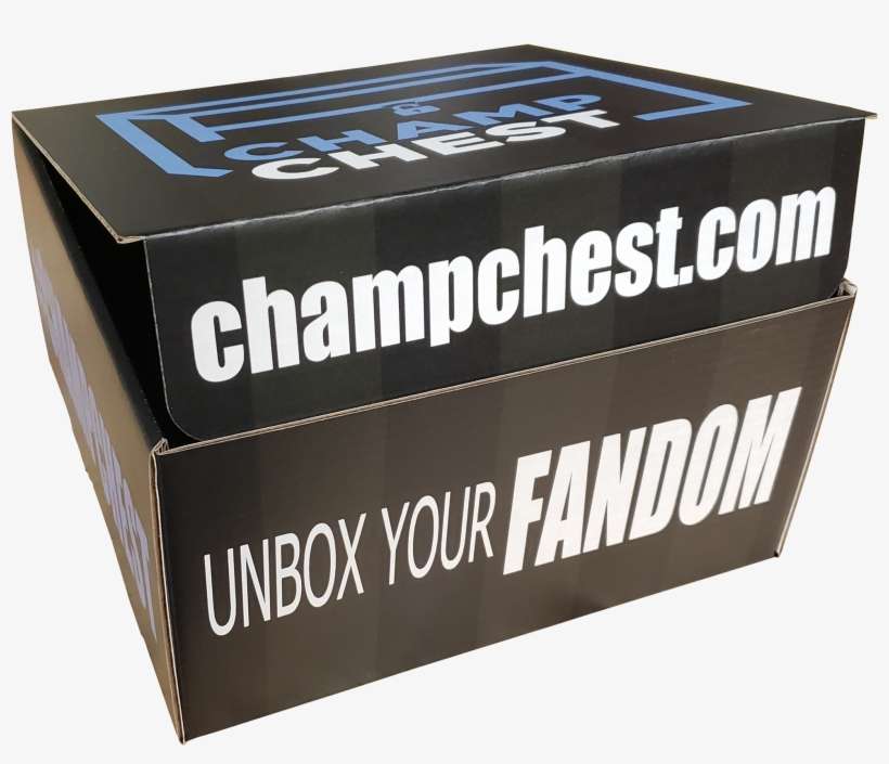 Pointe Helbronner, transparent png download