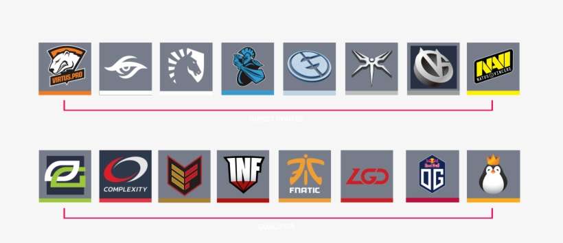 Buckle Down, Get Your Horns Out And Subscribe To Our - Graphic Design, transparent png download