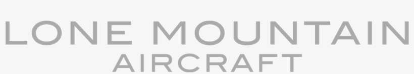 Experts In Advanced - Empire Theatres, transparent png download