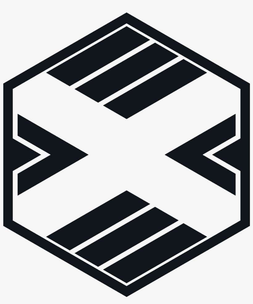 Interstellar Union, transparent png download