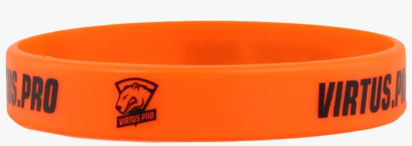 Adicionar - Virtus Pro, transparent png download