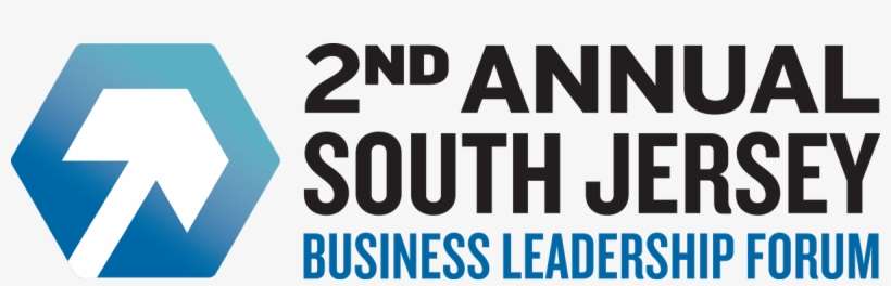 Leadership And Self Deception Getting, transparent png download