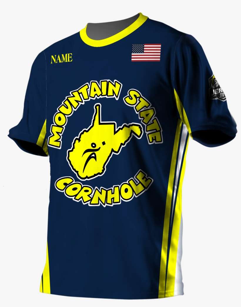 Active Shirt, transparent png download