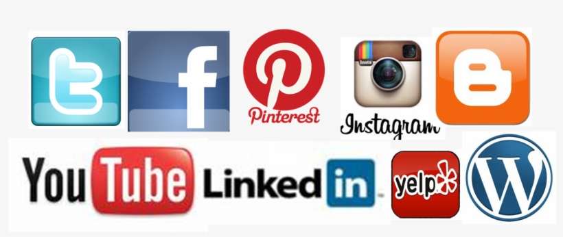 Ok, I Borrowed This Headline From Andrea Smith's Post - Social Network, transparent png download