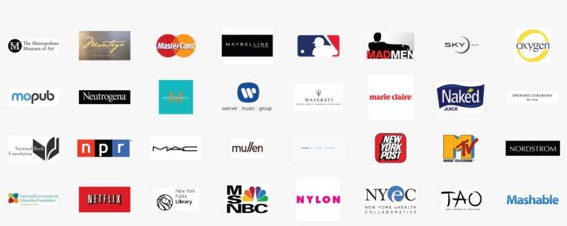 Previous Next - Ke Ase Paris Logo, transparent png download