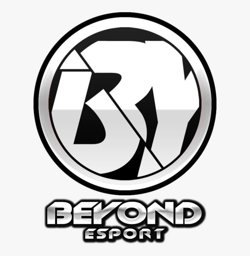 Beyond Esports Counter Strike PNG Image | Transparent PNG Free Download ...