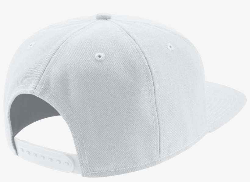 Unisex Nike Swoosh Pro Hat Unisex Nike Swoosh Pro Hat - Baseball Cap, transparent png download