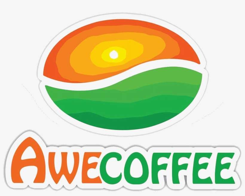 Pause - Circle, transparent png download