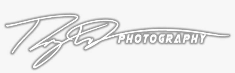 Mountain State Fair - Porsche, transparent png download