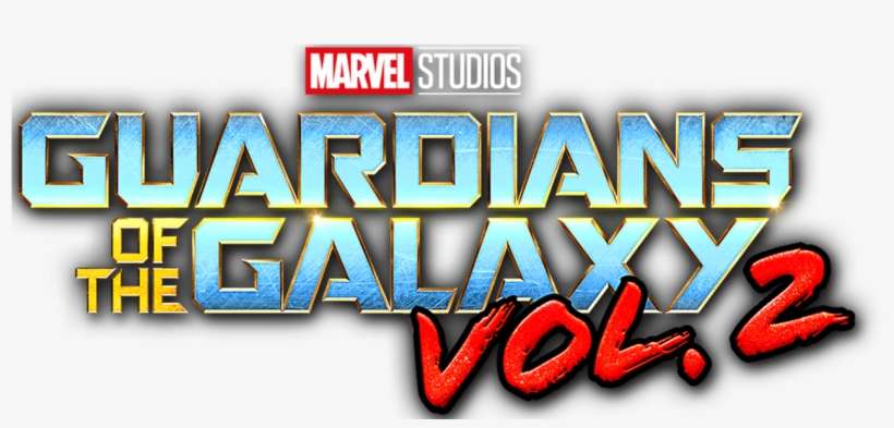 Guardians Of The Galaxy Vol - Fête De La Musique, transparent png download
