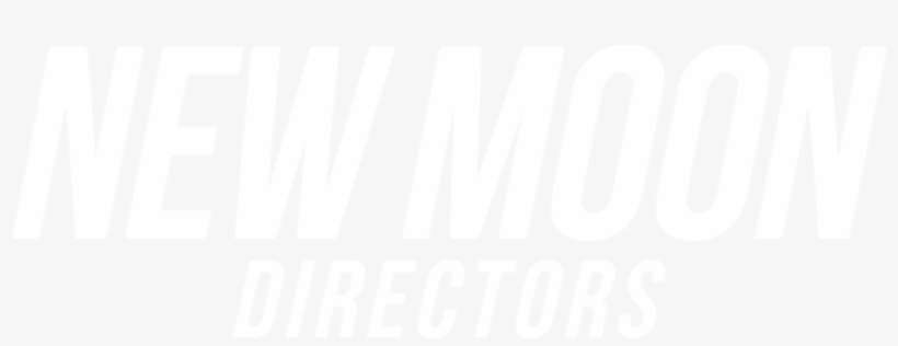 Instagram / Facebook / Vimeo - Poster, transparent png download