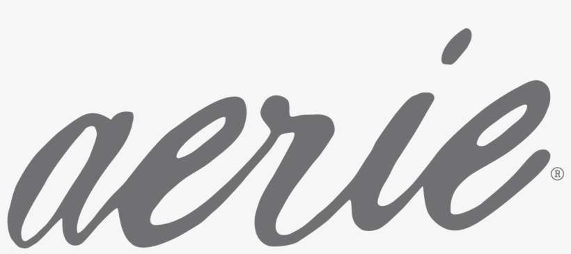 Calligraphy, transparent png download