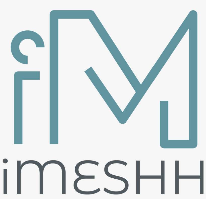 Imeshh - Hilton Worldwide, transparent png download