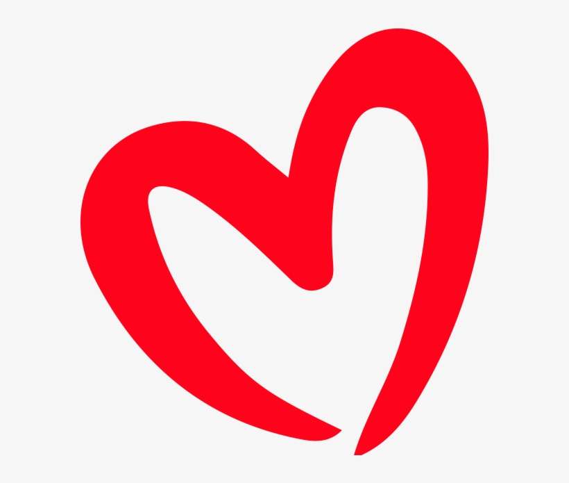 Transparent Background Image - San Valentin En La Radio, transparent png download