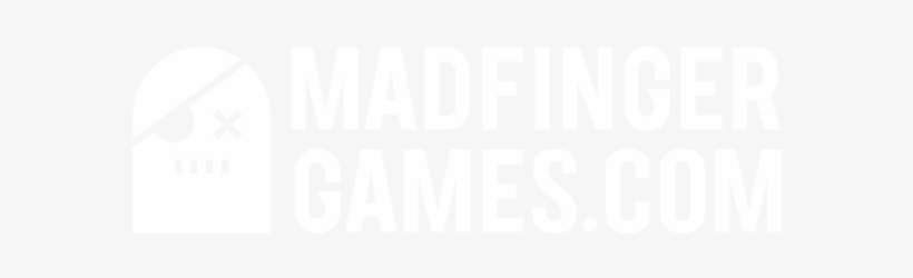 Clients - Minor Media, transparent png download