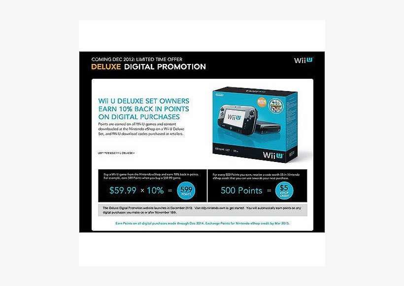 Auction - Multimedia Software, transparent png download