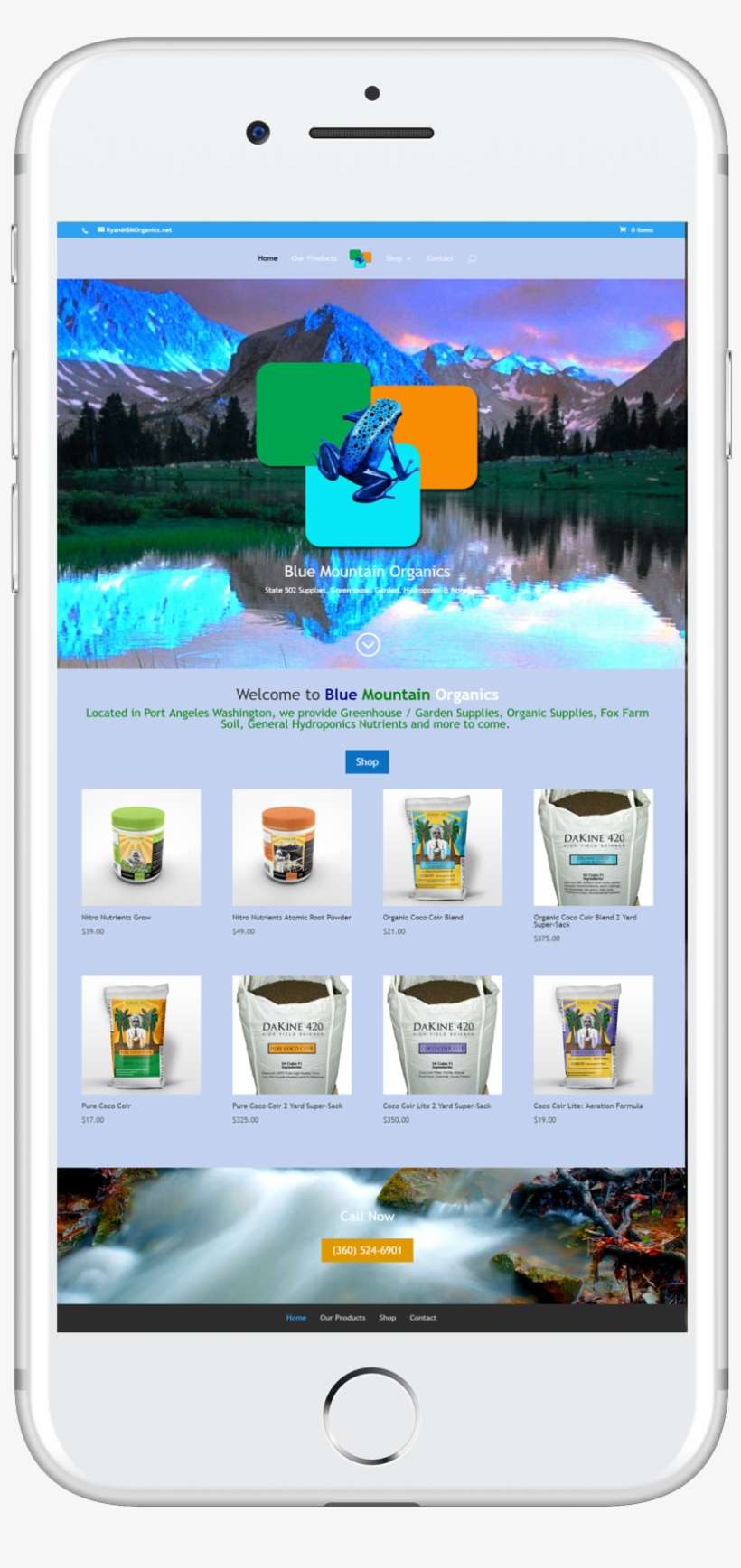 Skills Used On This Project - Pioneer Basin, transparent png download