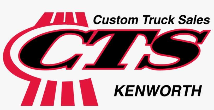 Custom Truck Sales Has Been Serving The Manitoba, Saskatchewan - Graphic Design, transparent png download