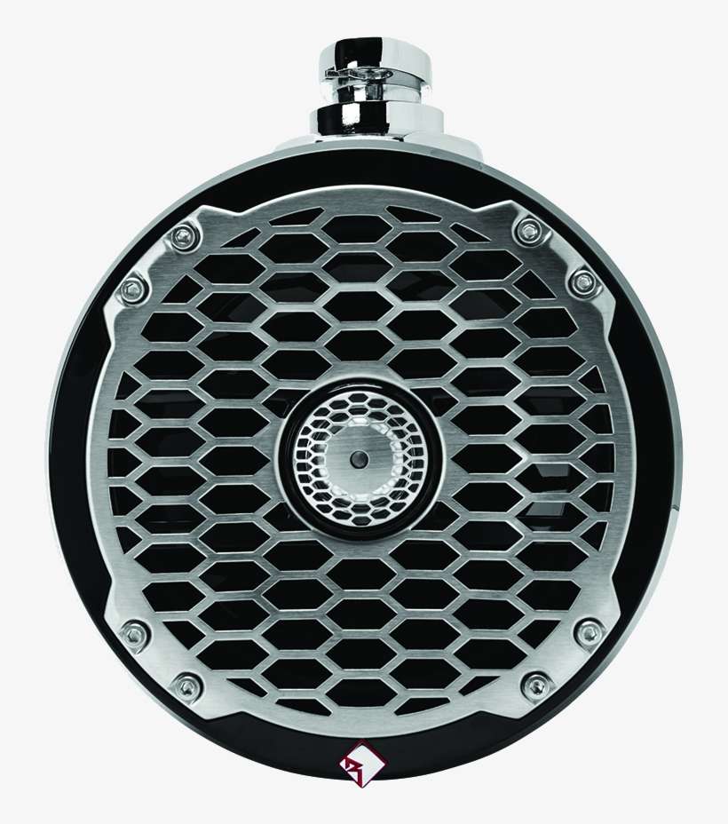 Fosgate Marine Audio Png, transparent png download