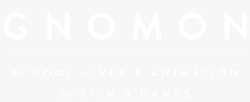 Curatorial Partner - Johns Hopkins Logo White, transparent png download