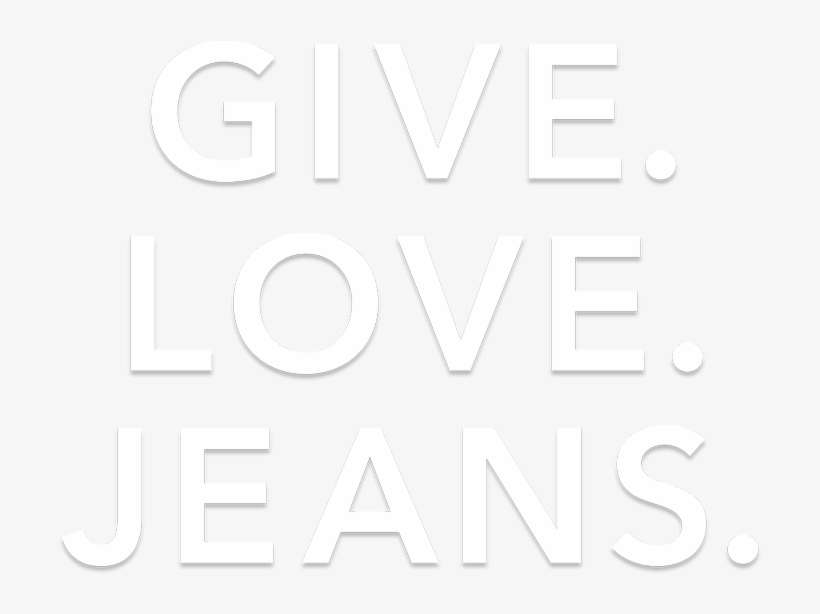 American Eagle - Poster, transparent png download