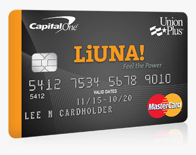 Label, transparent png download