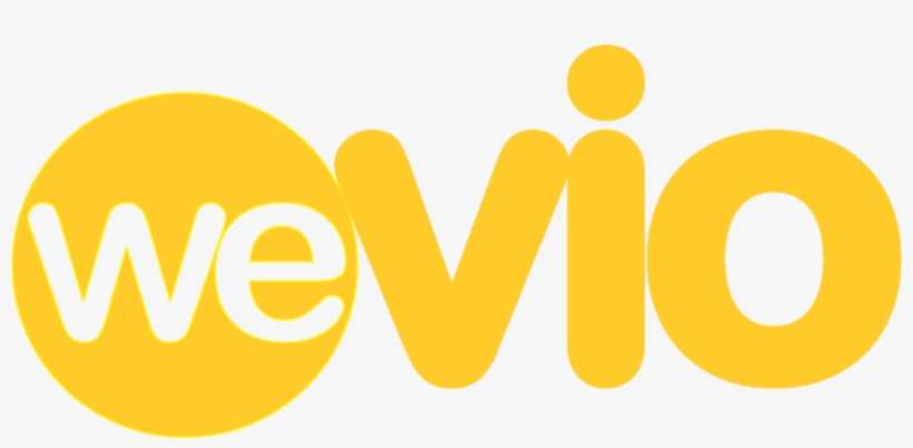 Home Uncategorized Star Wars - Circle, transparent png download