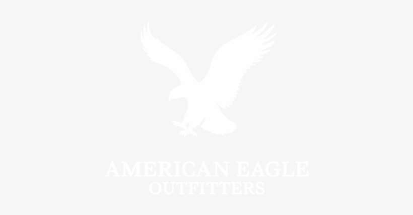 American Eagle Outfitters, transparent png download